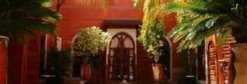 milan : location de jet privé