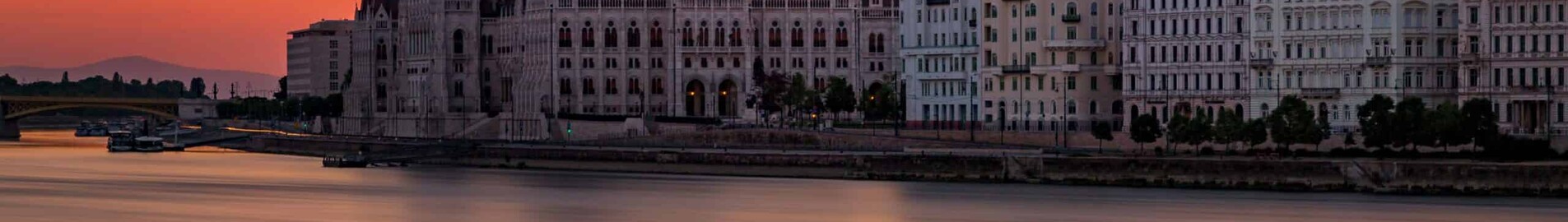 Hamburgas - Budapeštas : privataus lėktuvo nuoma