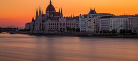 Frankfurtas - Milanas: privataus lėktuvo nuoma