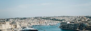 amsterdam palma location de jet privé