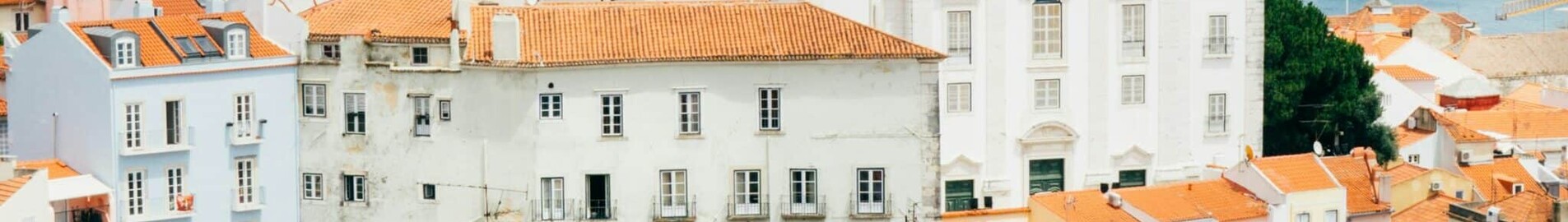 Sankt Moricas - Lisabona: privataus lėktuvo nuoma