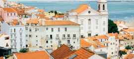 Ženeva - Ciurichas : privataus lėktuvo nuoma
