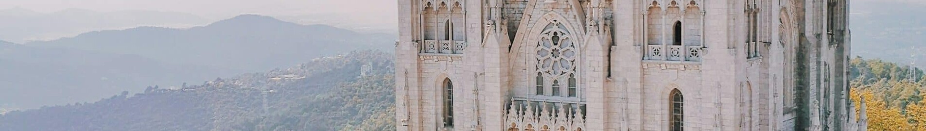Dubajus - Barselona: privataus lėktuvo nuoma