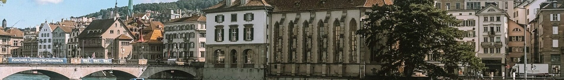 Sankt Moricas - Ciurichas : privataus lėktuvo nuoma