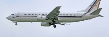 airbus-a319