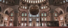 Dubajus - Ankara: privataus lėktuvo nuoma