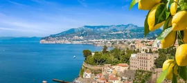 Forte dei Marmi privačiu lėktuvu nuoma  