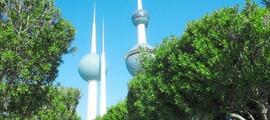Dubajus - Londonas: privataus lėktuvo nuoma