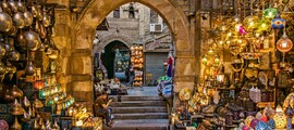Londonas - Dubajus: privataus lėktuvo nuoma