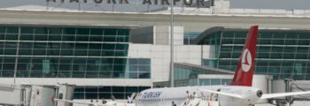 Yekaterinburg Ekaterinburg : location de jet privé