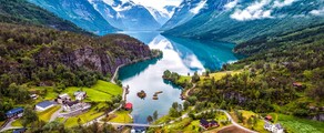 Stavangeris : privačių lėktuvų nuoma