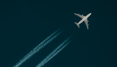 Privačios aviacijos rinkos tendencijos 2025 m