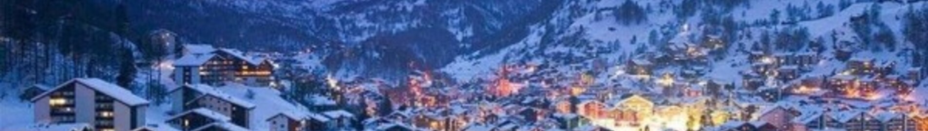 Privataus lėktuvo nuoma : Courmayeur