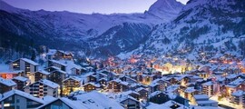Porto Rotondas : Privačių lėktuvų nuoma 