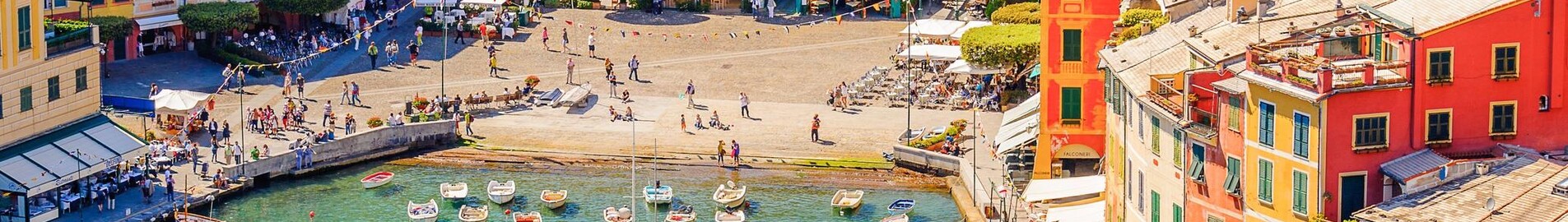 Nica - Genuja: pervežimas sraigtasparniu