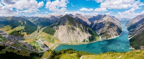 Livinjo: Privačiu lėktuvu nuoma
