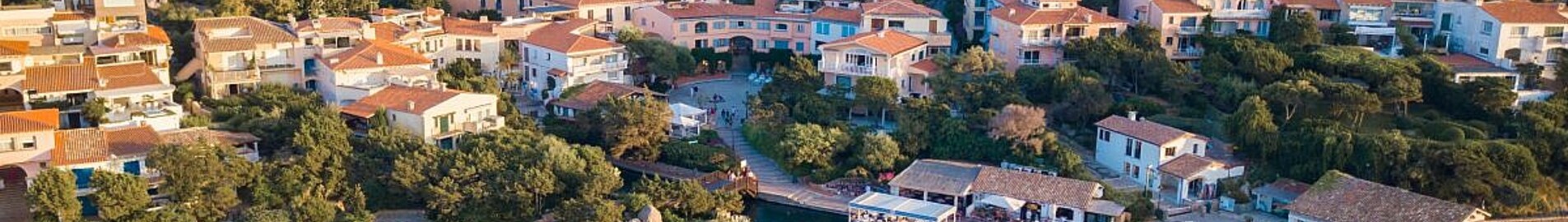 Porto Rotondas : Privačių lėktuvų nuoma 