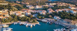 Porto Rotondas : Privačių lėktuvų nuoma 