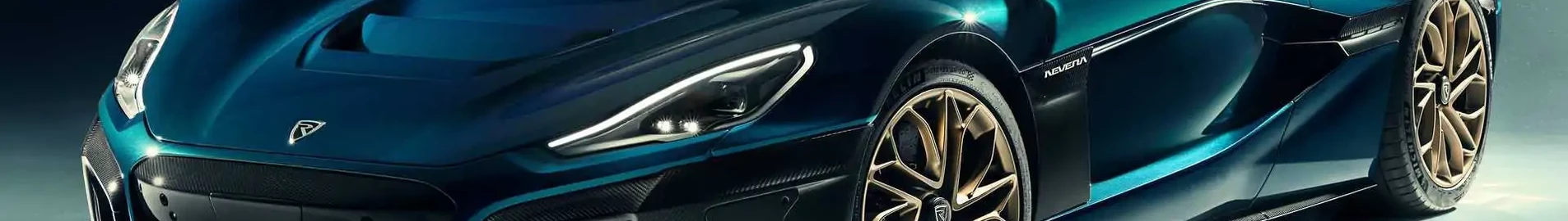 Automobiliai