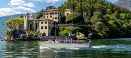 Cefalù : Privataus lėktuvo nuoma