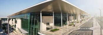 Beauvechain location de jet privé