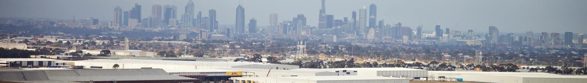 Melburnas Essendon : privačiu lėktuvu nuoma