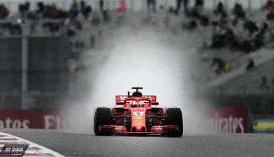 F1 Grand Prix 2025: privačiu lėktuvu chartija