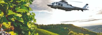 disneyland paris helicoptere