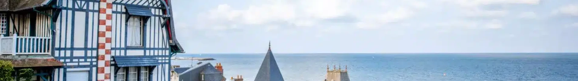 Dovilas: patirtis su sraigtasparniu