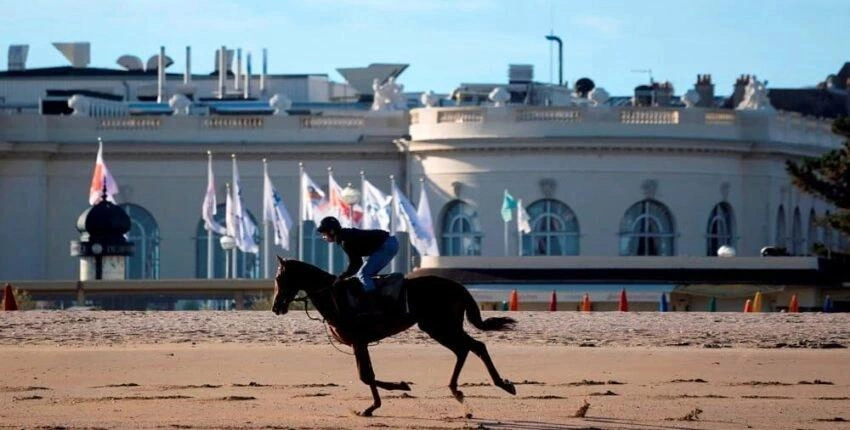 Dovilas: patirtis su sraigtasparniu