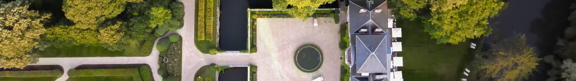 Domaine de Primard: patirtis su sraigtasparniu