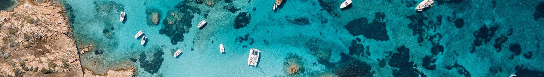 Sardinija: pervežimas sraigtasparniu
