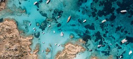 Milanas - Červinija: pervežimas sraigtasparniu