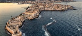 Milanas - Portofinas: pervežimas sraigtasparniu
