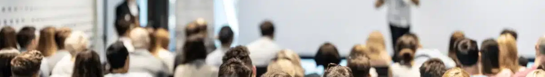 Išsinuomokite privatų lėktuvą paskatinimams ir įmonės seminarams