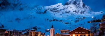 Tortola - Sent Bartas: pervežimas sraigtasparniu