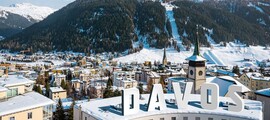 Zermatas - Krans-Montana: pervežimas sraigtasparniu
