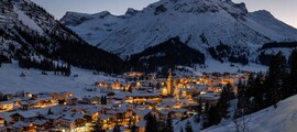 Zalcburgas - Kitzbühel: pervežimas sraigtasparniu