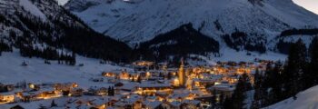 Zalcburgas - Kitzbühel: pervežimas sraigtasparniu