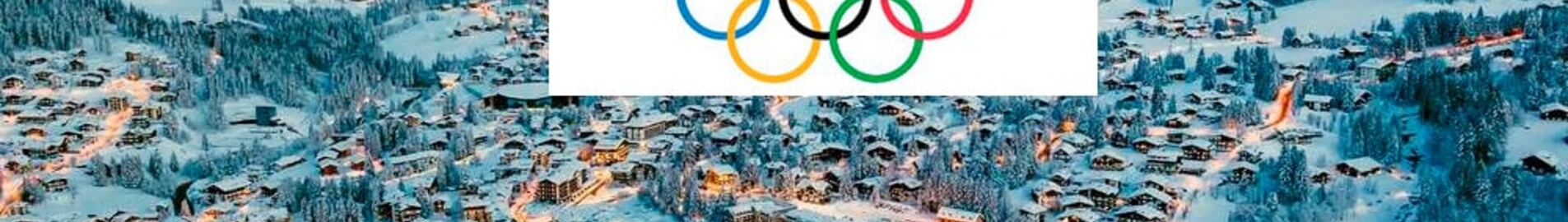 Milanas - Cortina d'Ampezzo: pervežimas sraigtasparniu