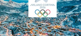 Zalcburgas - Kitzbühel: pervežimas sraigtasparniu