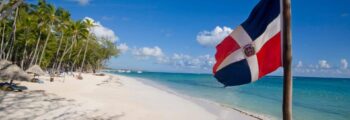 Antigva - Barbuda: pervežimas sraigtasparniu