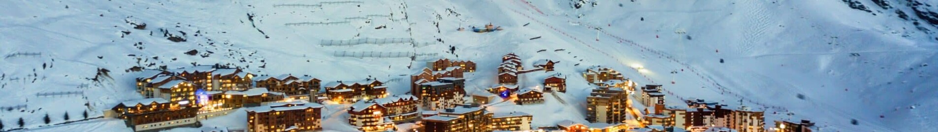 Ženeva - Val Torensas: pervežimas sraigtasparniu