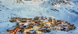Nica - Genuja: pervežimas sraigtasparniu