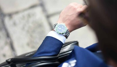 Užsisakyti paskutinės minutės privačiu lėktuvu Prancūzijoje
