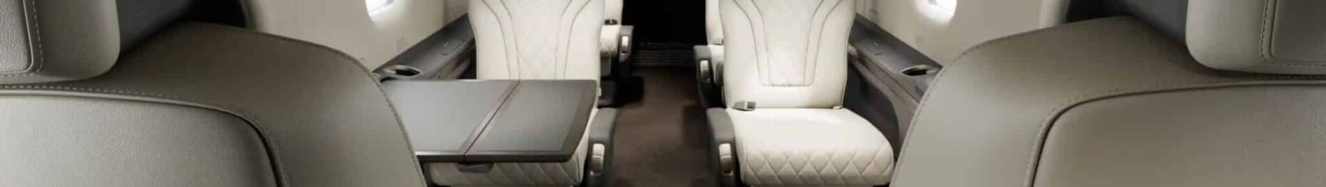 Pilatus PC-12 PRO: naujas turbosraigtinių variklių etalonas 2025 m