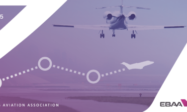 Verslo aviacija: 2025 m. apžvalga ir 2026 m. tendencijos