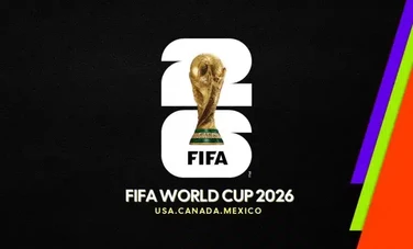 2026 m. FIFA pasaulio futbolo čempionatas