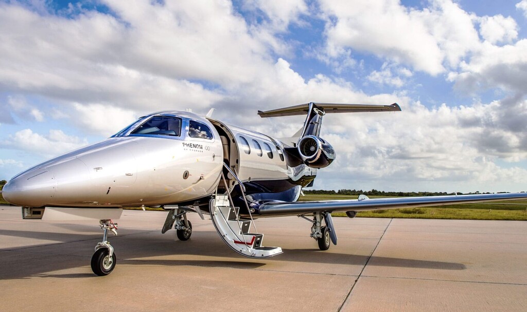 AEROAFFAIRES – Nr. 1 privačių reaktyvinių lėktuvų ir sraigtasparnių užsakomųjų skrydžių srityje