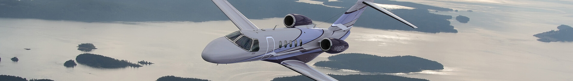 Cessna Citation CJ4 „Gen3“: etaloninis lengvasis reaktyvinis lėktuvas bus atnaujintas 2026 m.